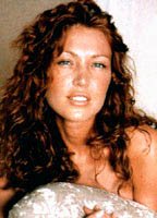 Сильвия Фоминайя