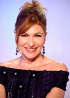 Сильвия Гамбино