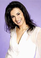 Сильвия Ято