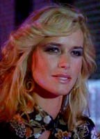 Сильвия Койс