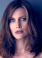 Сильвия Сувадова