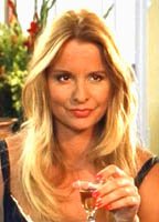 Сильвия Ваз