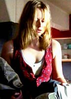 Сильви Герольд