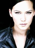 Симона Байи