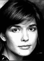 Симона Бендикс