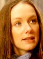 Симон-элиз Жирар