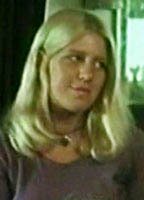 Симона Фаллик