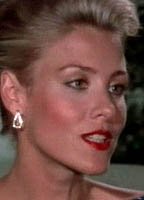 Симона Грифет