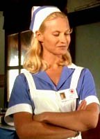 Симона Хехер