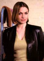 Симона Лахбиб