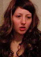 Симона Равски