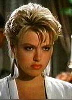 Симона Вальравен