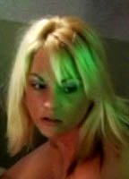 Синди Ланге