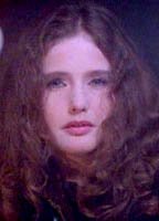 Шивон Флинн