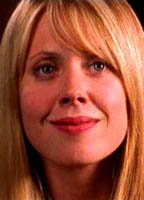 Сирена Ирвин