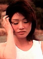 Сиу Вай Чунг