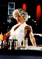 Скай Николас