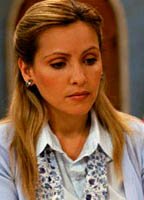 София Алвес