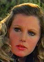 София Дионисио