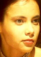 Соланж Нгуен