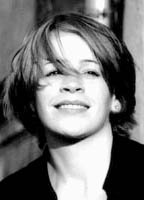 Сольвейг Арнарсдоттир