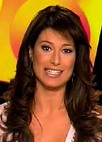 Соня Феррер