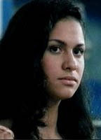 Соня Манкай