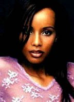 Соня Ролланд