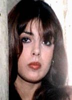 Соня Вивиани