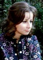 Соня Шпицвег