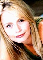 Соня Саломаа