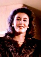 Софи Бергер