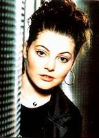 Софи Гильмен