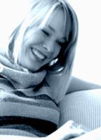 Софи Розентретер