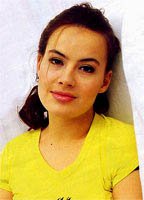 Софи Уинклман