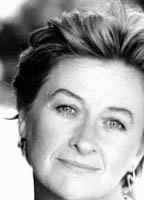 Сорча Кьюсак