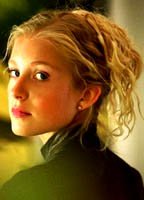 Спенсер Редфорд