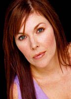 Стейси Десимоне