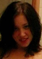 Стейси Харгрейв