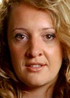 Стейси Рока