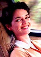 Стейси Эдвардс