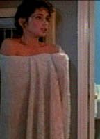 Стейси Нелкин