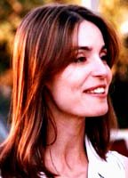 Старр Эндрифф