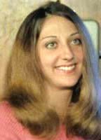 Стефания Фассио