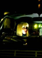 Стефани Фридланд