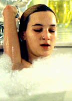 Штефани Мюльхан