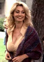 Стелла Фарентино