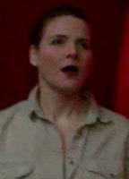 Стеф Ван Влак