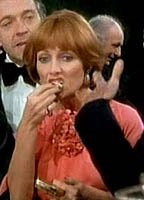 Стефан Одран