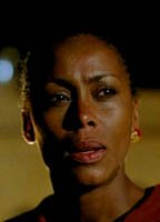 Стефани Биддл